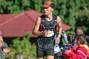 BIB: 
                            <button type="button" onclick="openModal(26693629)" class="btn btn-primary btn-sm float-right btn-popup" data-toggle="modal" data-target=".modal-high-quality">
                        <i class="fas fa-shopping-cart"></i> Add to Cart
                    </button>
                                            <button type="button" onclick="isThisMe(26693629, true)" class="btn btn-success btn-sm float-right btn-popup btn-isme hidden" data-toggle="tooltip" data-placement="bottom" title="นี่คือรูปของคุณใช่ไหม คลิกที่นี่เพื่อเอาเข้าอัลบั้ม">
                        <i class="fas fa-plus"></i> Add to album
                    </button>
                    <button type="button" onclick="isThisMe(26693629, false)" class="btn btn-warning btn-sm float-right btn-popup btn-isnotme hidden">
                        <i class="fas fa-ban"></i> Remove from album
                    </button>